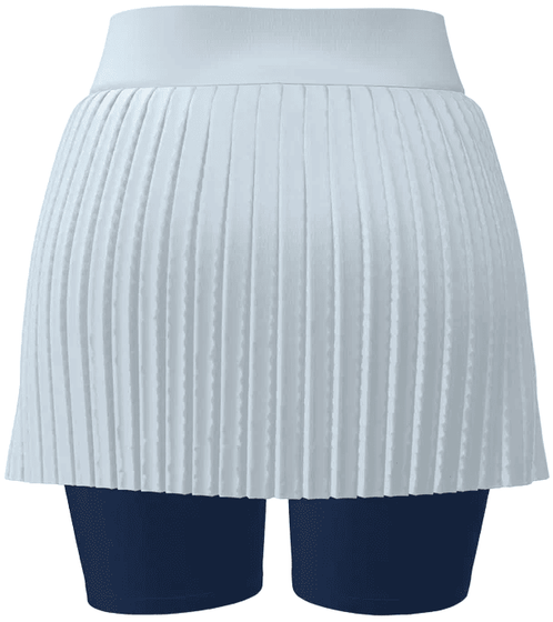 Юбка женская 7/6 Margo Skirt - Ice Melt, арт. SK76-4306