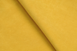 Велюр Connect (Коннект) 43