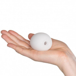 Мастурбатор-яйцо Satisfyer Egg Single fierce