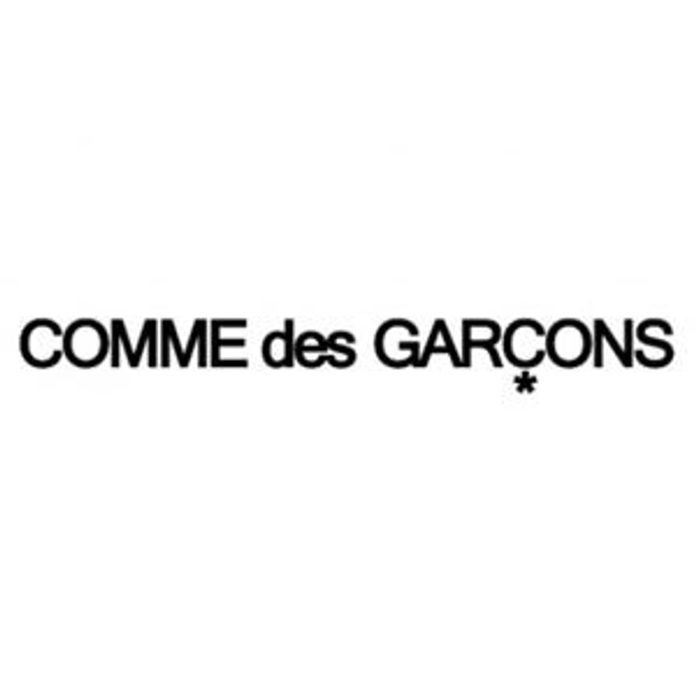 comme des garcons 888 w 100ml edp