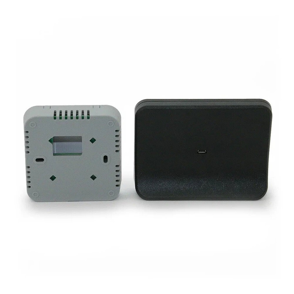 RT4218260005 (7)