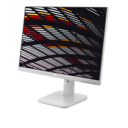Монитор AOC 27" 27P1/GR  серый
