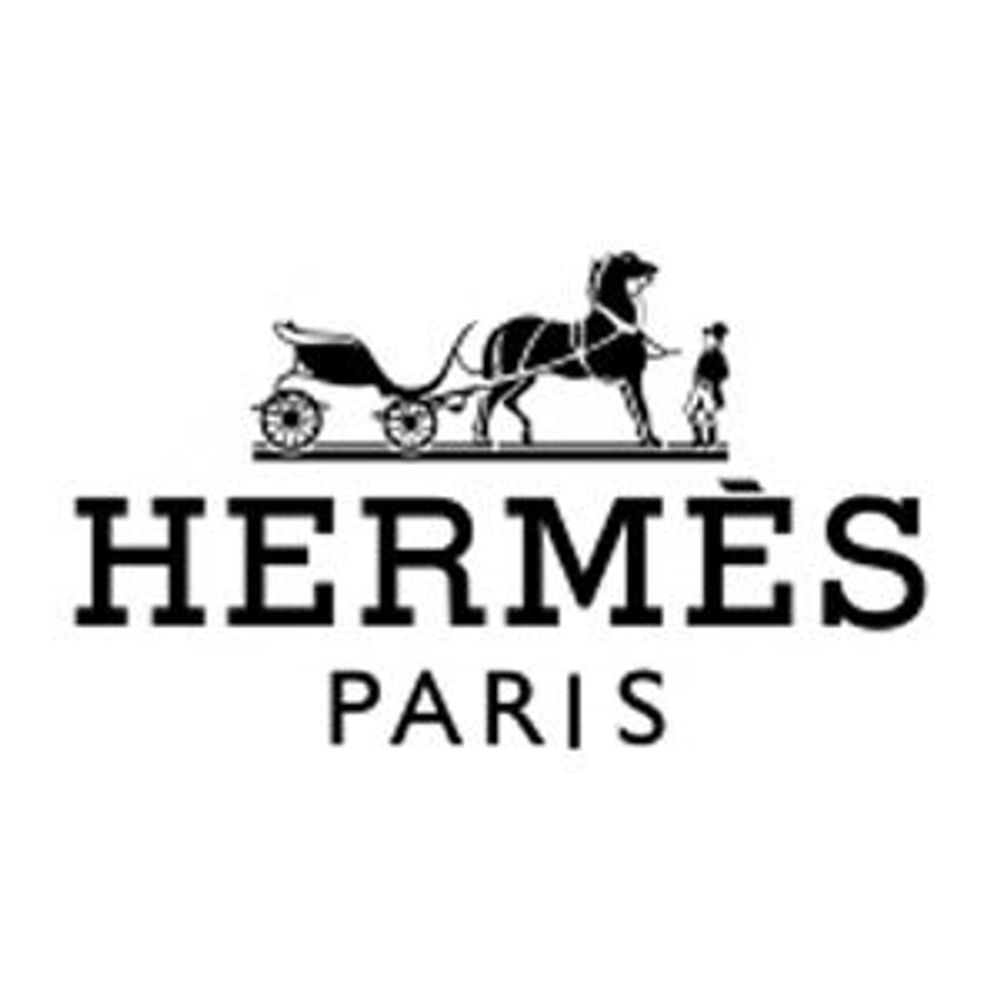 hermes claire des merveilles 100 edt test fem с русификацией