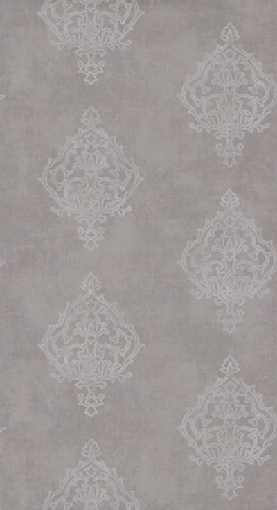 Обои Casadeco Prague 8078 17 25 PGE