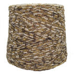 Бобинная пряжа Art. 3230 (01)