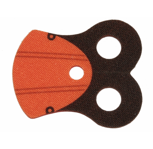 Плащ Штурмовика 48431pb06 Orange