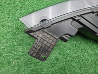 Фара правая Hongqi HS5 (2019-н.в.) LED