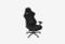 DEXP Punisher DTG-014_0126709110151