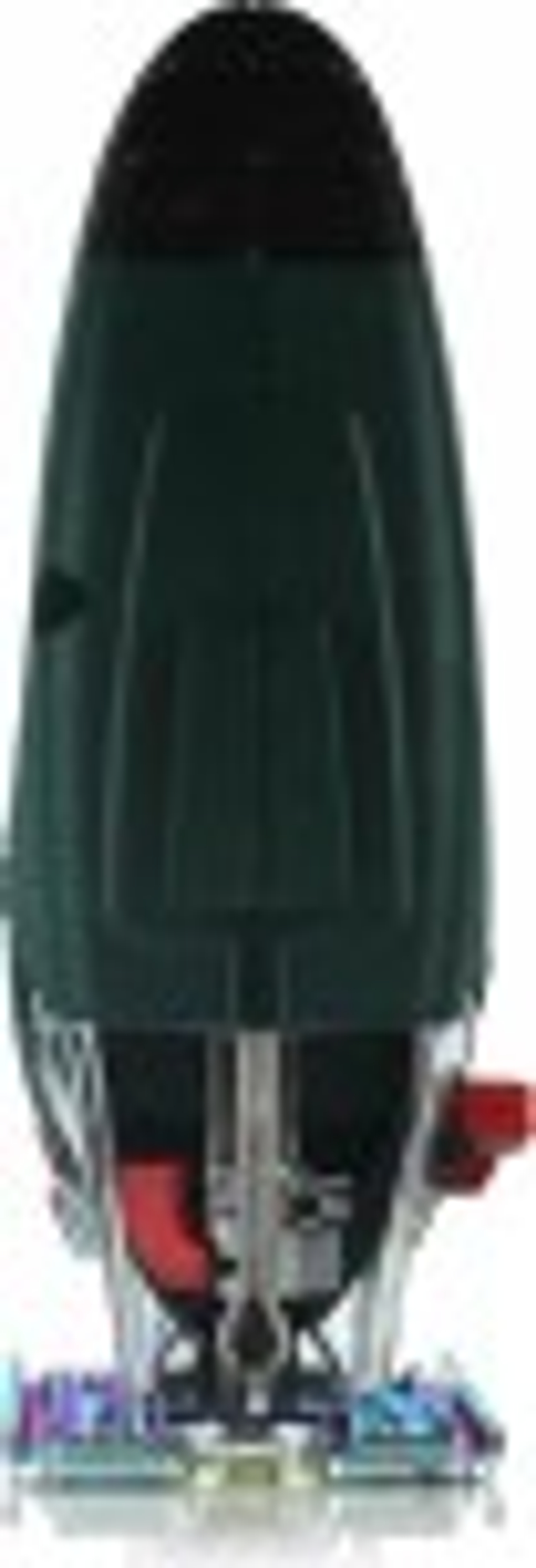 Электролобзик METABO STEB 70 Quick  в кейсе 601040500