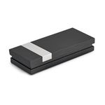 Ручка MOON (Черный)