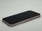 iPhone 13 256gb Pink