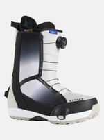 Ботинки для сноуборда Burton Waverange Plus Step On®