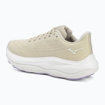 Женские Кроссовки для бега Mizuno Wave Sky 9 summer sand/white/ curds&whey