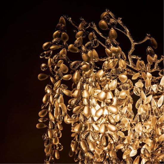 3135/26 SP-8 СВЕТИЛЬНИК ПОДВЕСНОЙ