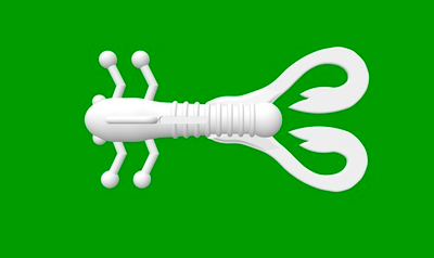 СЛОНИК-ОФСЕТ 90