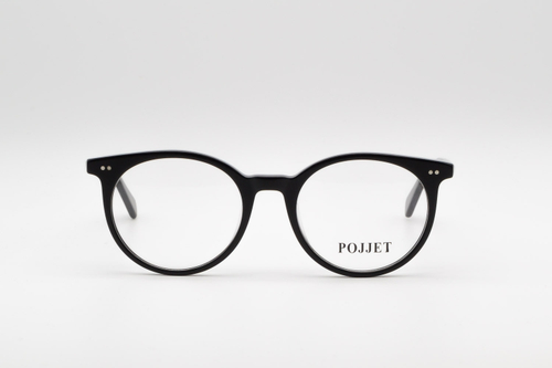Изг.оправы Pojjet CO1016 C01