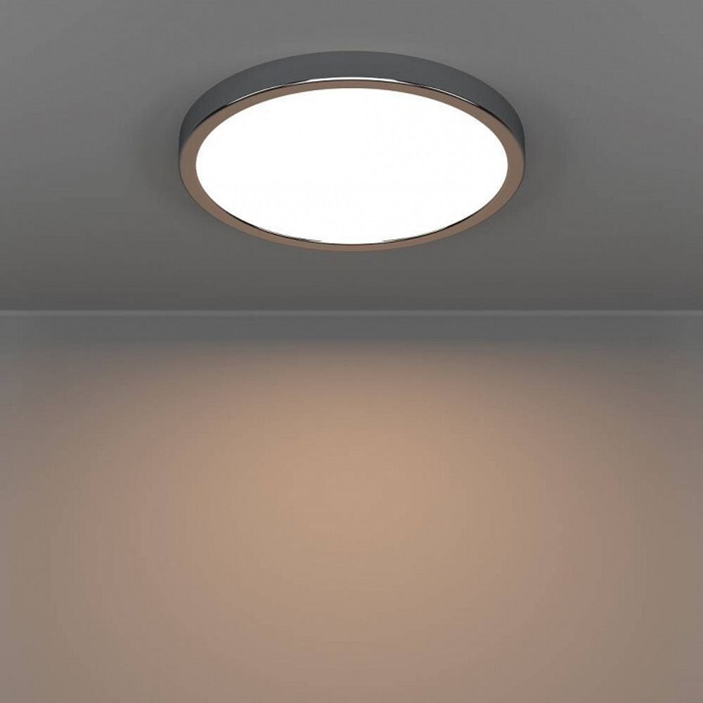 Накладной светильник Eglo FUEVA 6 901764