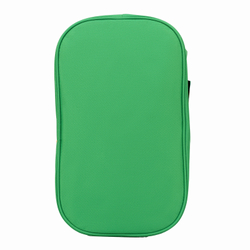 Термосумка 44 х 24 х 26 cм, Camping Palisad