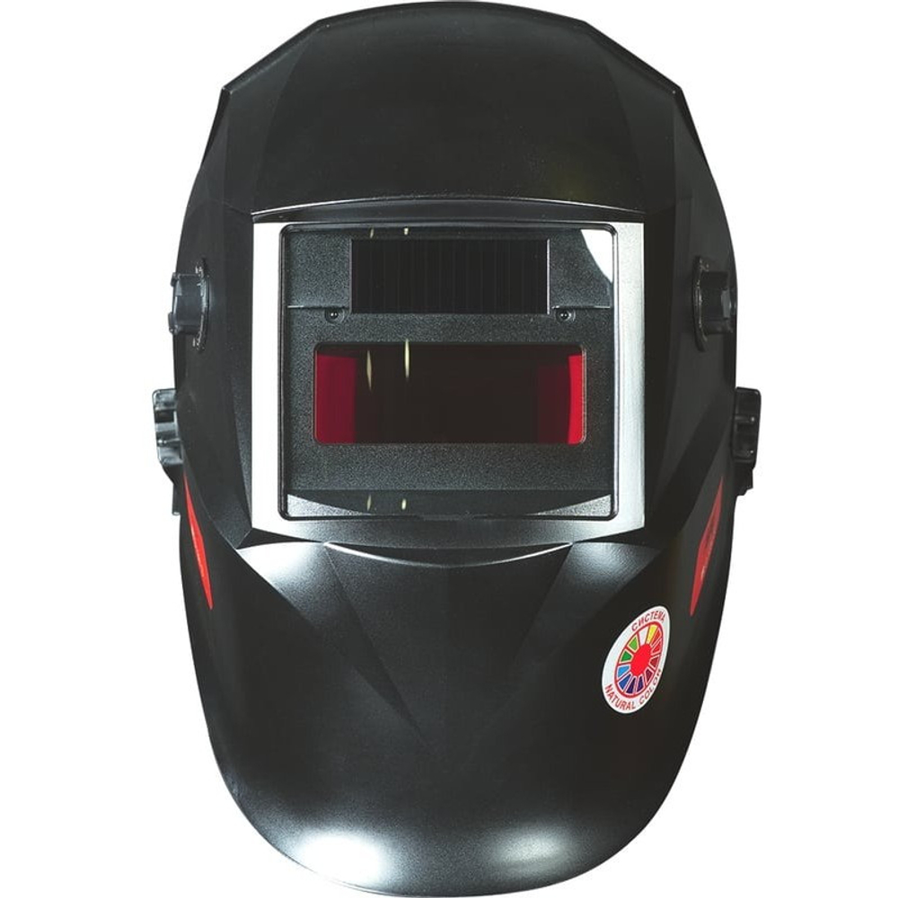 Маска сварщика Fubag Хамелеон Optima 9-13 38072