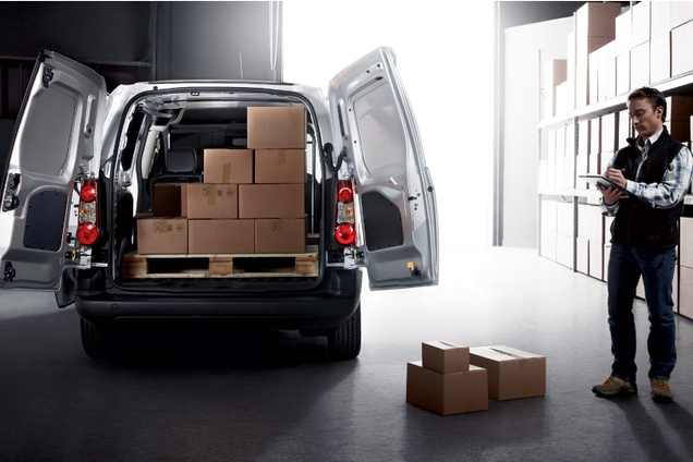 Ваш надежный сервис здесь!