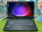 Игровой MSI 15' Ryzen 5 7535HS/IPS 144Гц/RTX 4050 6GB/24GB DDR5/512GB/ Bravo 15 C7VE-070XRU/Windows 11