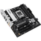 B850M MAX GAMING WIFI_0325906120515