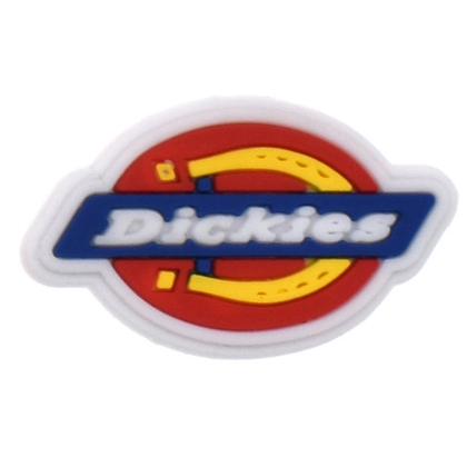 Джибитсы "Dickies"