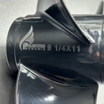 Гребной винт Tohatsu 9.9-18 (3x9.25x11) (Polastorm)