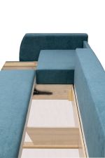 Угол "Диамант-2" в ассортименте