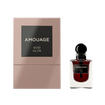 Amouage Attar Oud Ulya