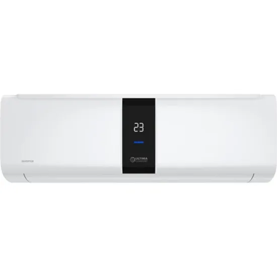 Кондиционер ULTIMA COMFORT Elysium ELB-I07PN