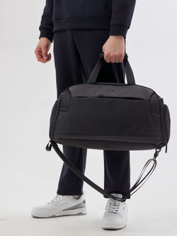 Сумка-рюкзак Strobbs