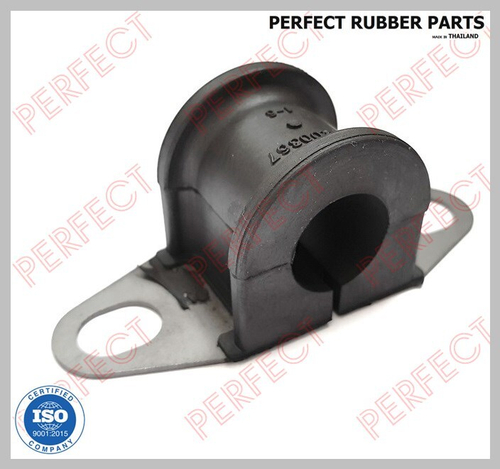 Втулка заднего стабилизатора d19.7 PERFECT (Кратность 1 шт) MD13T10F