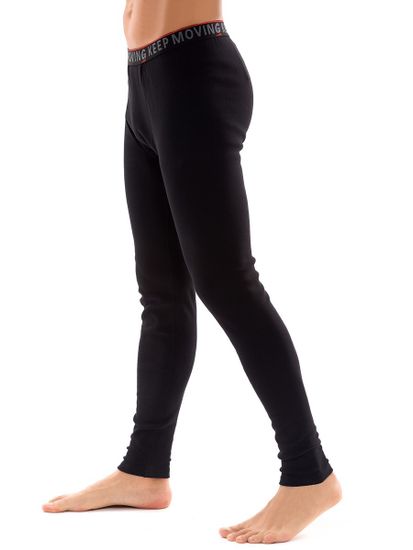 Кальсоны мужские GUAHOO GT22-2310P