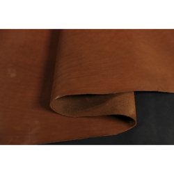 1,2-1,4 вороток коньяк⠀