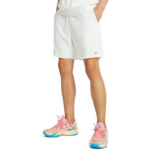Шорты Nike AS M NK DF FLC SHORT DYE, DX0893-121