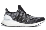 Кроссовки Adidas Adizero Takumi Sen 8 Tme