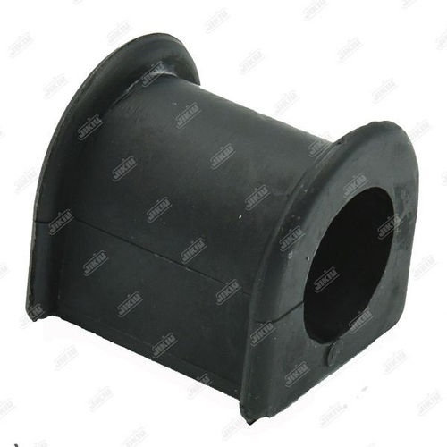 Втулка стабилизатора (Кратность 1 шт) BL21275