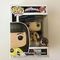 POP! Vinyl: Power Rangers: Yellow Ranger (no Helmet)