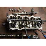 Рассухариватель универсальный в кейсе KING TONY 9AH11