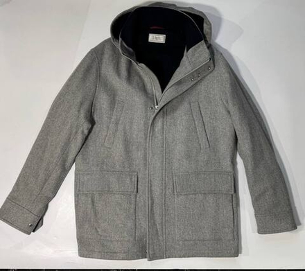 Куртка Brunello Cucinelli