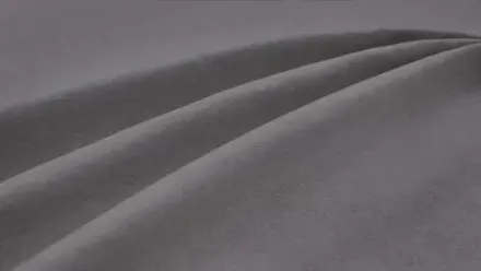 Коллекция Норд