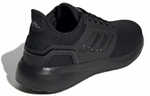 Кроссовки Adidas Eq19 (Женская размерная сетка)