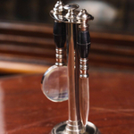 Настольный письменный набор