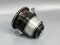 Окс8-35-1 35mm F2