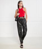 Топ Sorrelta HUGO - красный(50493746)