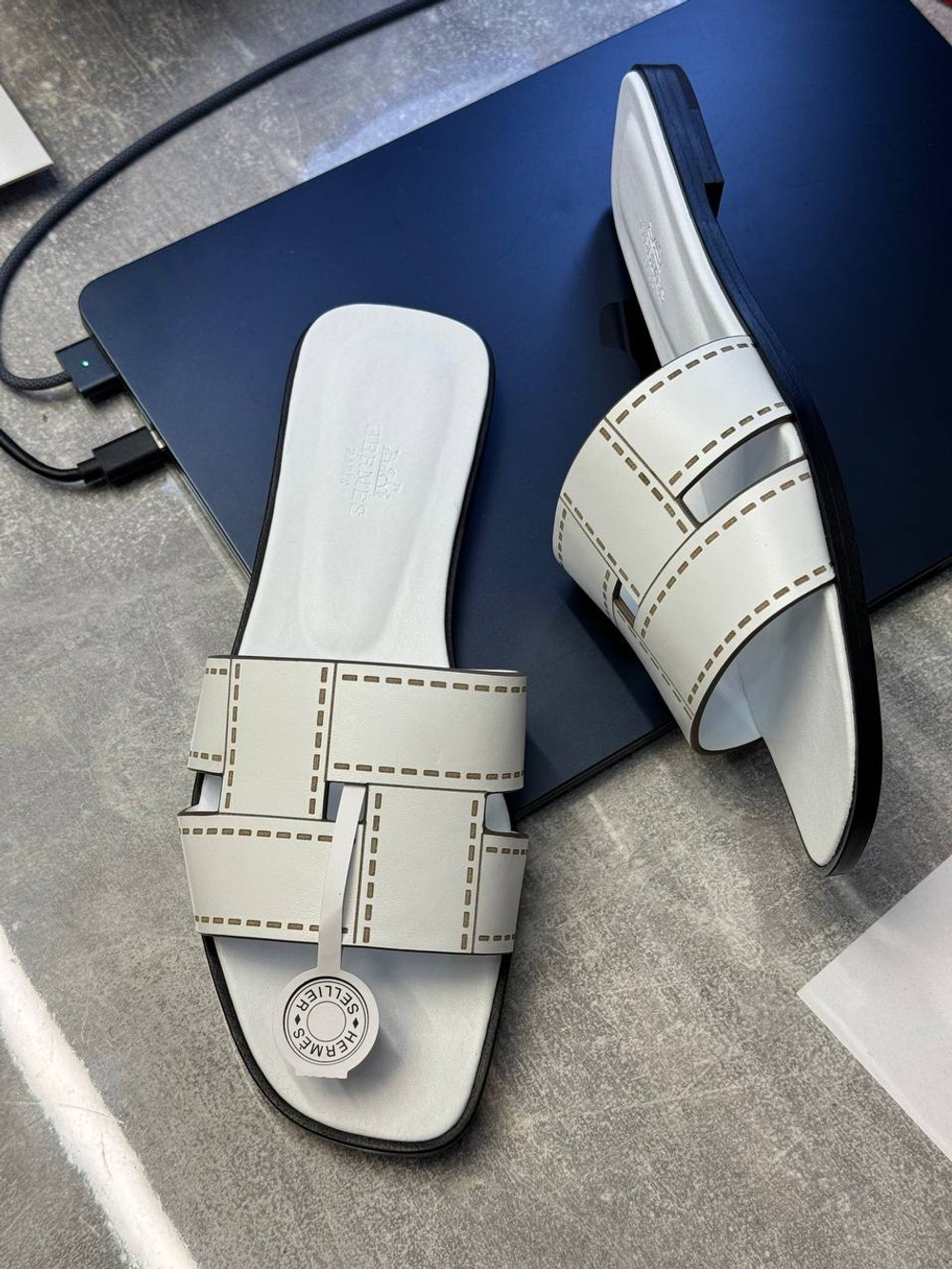 Сабо Hermes