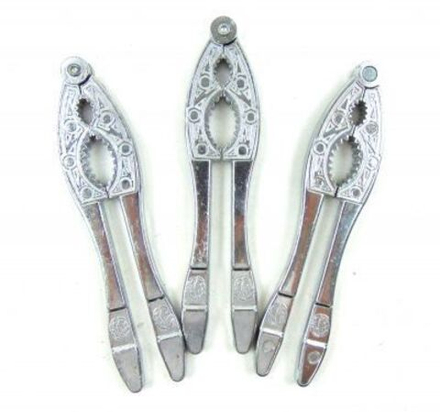 Орехокол 18 см