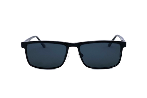 Очки для компьютера Romeo