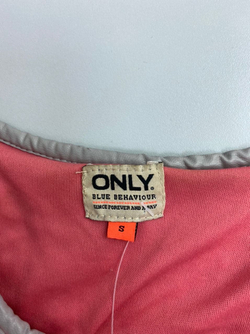 Жакет Only 44 размер